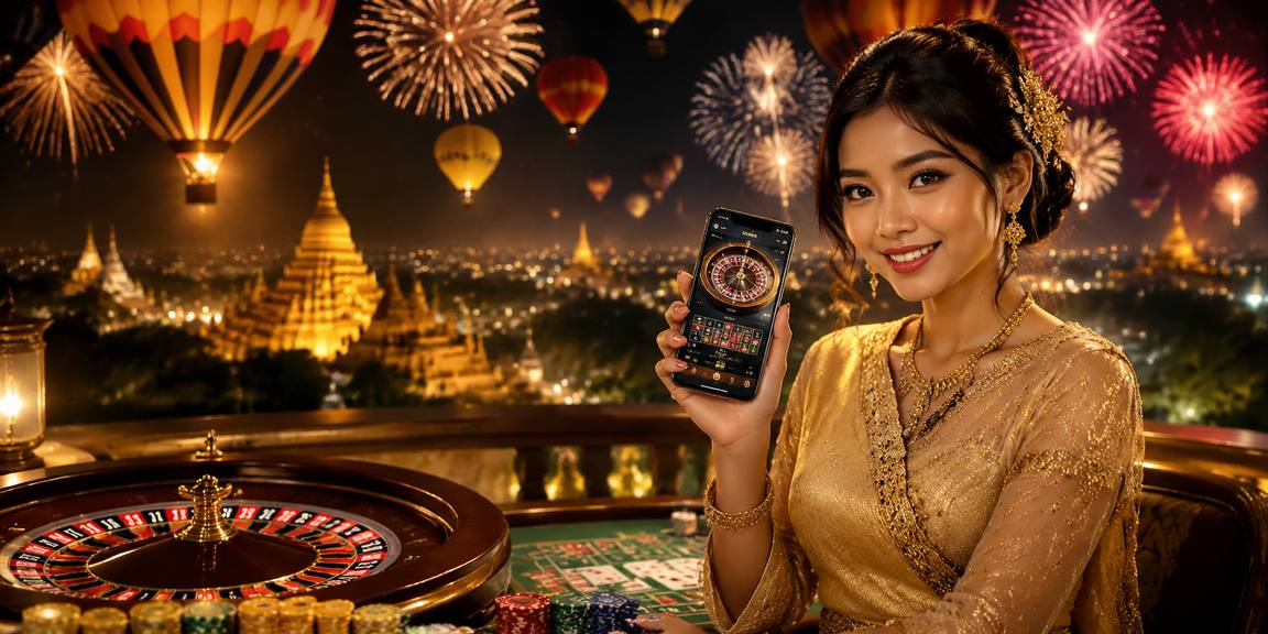 eye4 eye4 တွင် ကစားသည့်အခါ သိထားရန်အရေးကြီးသည့်အရာများ