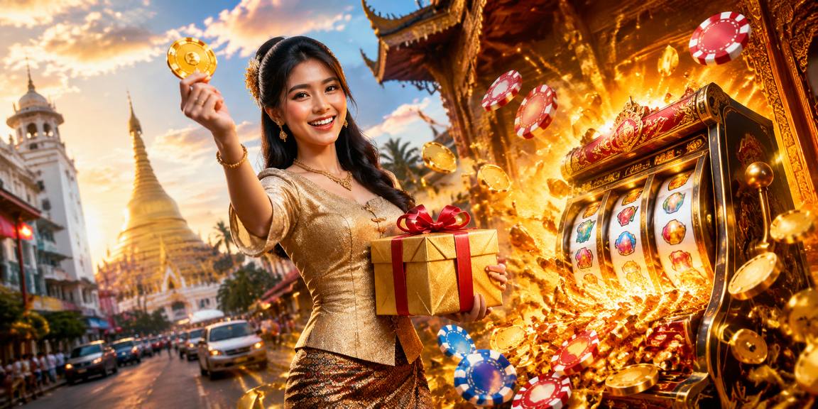 eye4 Blackjack Fast ကစားခွင့် အရှေ့အနောက်